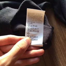年货精品专场 | 微店晚8点开抢，国内外超值好物一网打尽