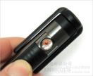 USB充电打火机电筒 打造便携与安全兼备的充电打火机新趋势