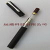 电子充电打火机 礼品笔后的科技风潮，批发资讯全解析