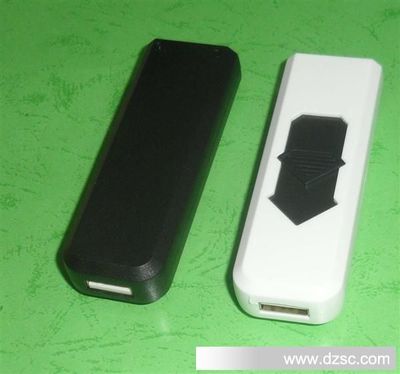 多功能一体 长期4G内存U盘USB充电打火机——环保电子点烟器的创意之选